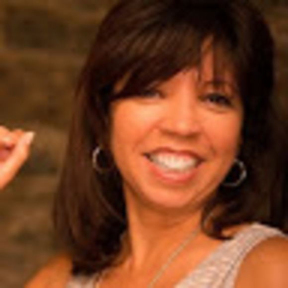 Meet your Posher, Elba - Picture 2 of 2